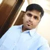 Amar Devkar