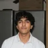 Shrey Satapathy
