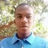 Eric Njoroge
