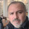 Marco Alegria Palma
