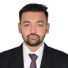 Ravi Mishra
