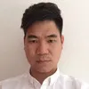 Sam Lin