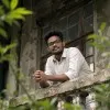 V Gowtham