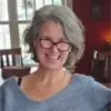 Yvette Cioran