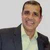 Ajay Balyan