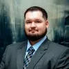 Brandon Bradford