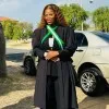 Qhawekazi Mkunyana