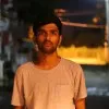 Deepak Arumugam