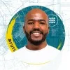 Siphosethu Mazibuko
