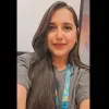 Saba Shaikh