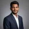 Mustakeem Grillwala