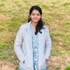 Shreya