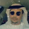 Humaid Alsuwaidi