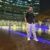 Ananthu Remesan