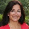 Susan Robinson