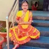 chetna chure
