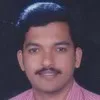 Sathyanath GP