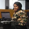 krishnaja krish