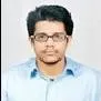 Sayantan Dhar