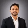 Tushar
