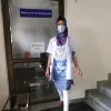 Fatimah jan