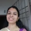 Sujitha Ambalapat