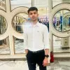 Tushar 