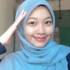 Nurul Faizah Fakrul Zaman