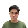 MUHAMMAD AIMAN FARIS