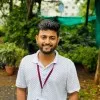 Dhawal Purohit