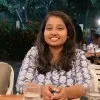 Shraddha Ayare