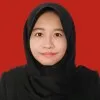Novita Rahmayuna