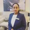 Manisha Liyoni