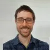 Kyle Riebeling