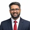 Amarjyoti Thakuria