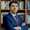 Mohammad Jallad