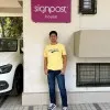 Saurabh Jadhav