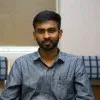Hari Krishnan