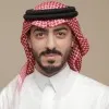 Mohammed Alibrahim