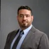 Mahmoud Ghannam