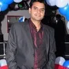 Harsh Chadha