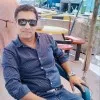 FAISAL NAEEM