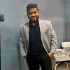 Prashant Pawar