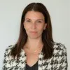 Liz Jacobson