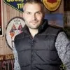 Sebastien Rioux