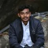 Badal Meher