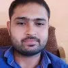 Adarsh Pandey