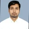 ABHINAY BHASKAR