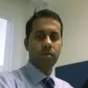 Ashwani Kumar