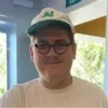 Victor Escudeiro